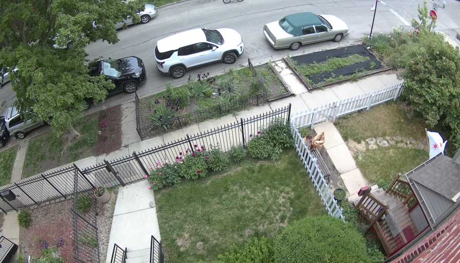 Reolink Camera One_00_Reolink Home Hub One_20260521102421.jpg